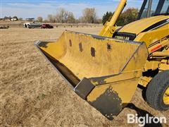 items/a5590e1de694ef1195f6000d3a620d5e/backhoe-7_990544f370064e8ba5e5d974b18734ad.jpg