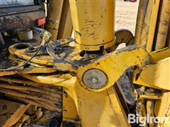 items/a5590e1de694ef1195f6000d3a620d5e/backhoe-7_9cb4cdd40be946ee99f9bad3f1270e00.jpg