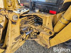 items/a5590e1de694ef1195f6000d3a620d5e/backhoe-7_9fbbd739fac043e894d85cb530fd7852.jpg