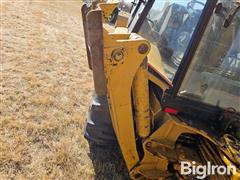 items/a5590e1de694ef1195f6000d3a620d5e/backhoe-7_a142185c9a7448a6b95505ad0670596b.jpg