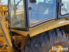 items/a5590e1de694ef1195f6000d3a620d5e/backhoe-7_ae82fcf7414940e8bcba4c1a103d0f4e.jpg