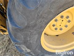 items/a5590e1de694ef1195f6000d3a620d5e/backhoe-7_b8ebd08136c7447b9119b097038a3a5a.jpg