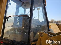 items/a5590e1de694ef1195f6000d3a620d5e/backhoe-7_ba7b20e895ee4beaab841b96147b2bd4.jpg