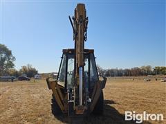 items/a5590e1de694ef1195f6000d3a620d5e/backhoe-7_bedf26bcbd1a4b3789267e9a321169cb.jpg