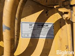 items/a5590e1de694ef1195f6000d3a620d5e/backhoe-7_c083c278395f457a9126449af6b4eef6.jpg