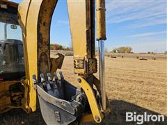 items/a5590e1de694ef1195f6000d3a620d5e/backhoe-7_c298e129bdae4a11b53d8ebe006ab87d.jpg