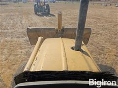 items/a5590e1de694ef1195f6000d3a620d5e/backhoe-7_c8b1e63be8b741a1915378fbe777348a.jpg