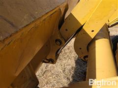 items/a5590e1de694ef1195f6000d3a620d5e/backhoe-7_cbd2241b04a04b59a627b26675a9eef6.jpg