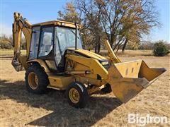 items/a5590e1de694ef1195f6000d3a620d5e/backhoe-7_ce69404f73b3402ab0140aa897ac6da0.jpg