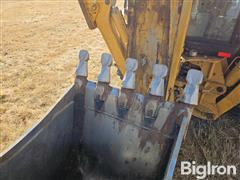 items/a5590e1de694ef1195f6000d3a620d5e/backhoe-7_d1d6c8843ad242ddaf47272a5e6691b5.jpg