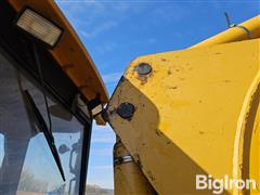 items/a5590e1de694ef1195f6000d3a620d5e/backhoe-7_d2faa4fc321a4811839775f0fc762026.jpg