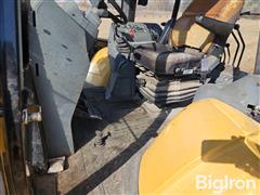 items/a5590e1de694ef1195f6000d3a620d5e/backhoe-7_d6e64ac2ac694024ab46a13e6f4eb195.jpg