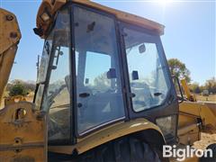 items/a5590e1de694ef1195f6000d3a620d5e/backhoe-7_d8047e321f8a404bb966e4c20291d98a.jpg