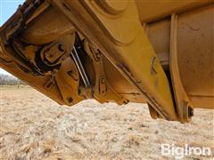 items/a5590e1de694ef1195f6000d3a620d5e/backhoe-7_dbc55a901008402bbbc280c2607d9e3e.jpg