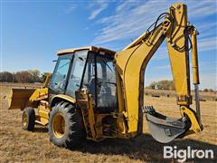 items/a5590e1de694ef1195f6000d3a620d5e/backhoe-7_de59c4178dcf4c669fe9b0b059147161.jpg