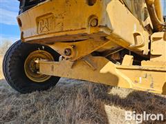 items/a5590e1de694ef1195f6000d3a620d5e/backhoe-7_decc7842b93e4271ac2bd24e3951c96c.jpg