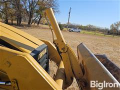 items/a5590e1de694ef1195f6000d3a620d5e/backhoe-7_eaf2645822c44fa1b6552327b75cf94a.jpg