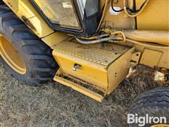 items/a5590e1de694ef1195f6000d3a620d5e/backhoe-7_f06240edc88d4384a4944b216026180e.jpg