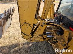 items/a5590e1de694ef1195f6000d3a620d5e/backhoe-7_f238d498310e4ae0b0e7e8ac1bd5a1af.jpg