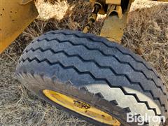 items/a5590e1de694ef1195f6000d3a620d5e/backhoe-7_f983de3a41c84932bd15dc165b7ee037.jpg