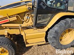 items/a5590e1de694ef1195f6000d3a620d5e/backhoe-7_fbe89bd6685547da980e4beb9891520c.jpg