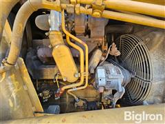 items/a5590e1de694ef1195f6000d3a620d5e/caterpillar426cloaderbackhoewextendahoe_2344fce049d544ac8afe8da2c642728a.jpg