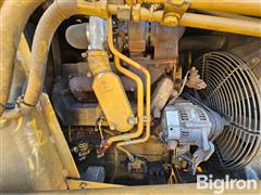 items/a5590e1de694ef1195f6000d3a620d5e/caterpillar426cloaderbackhoewextendahoe_7ed92de102154e2b8c29b5009b11db4c.jpg