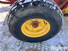 items/a564d035f4eaef11a4dd7c1e52419f68/2015-new-holland-rb560-round-baler_38ed8d2f838e49568d016ad2ef897408.jpg