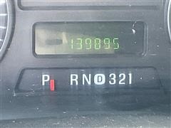 Odometer