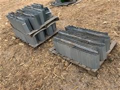 Sukup Grain Bin Floor Supports 