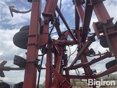 0b1bc1f0ac9f495ab5126d7d129c06b9.jpg