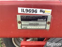 SerialNumber