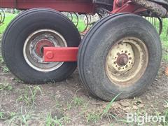 fa1064093e6e412ab3f04abb9b22d253.jpg
