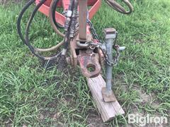 d684eabeb02244249d635af6c707384e.jpg