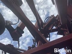 388147afb76143b896836934154b9ee0.jpg