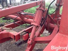 eb38fa9235f2436bb57ec85da157c0ac.jpg