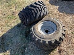 items/a57b7b741353ed11a76e0003fff934d4/carlisletracchief26x12-3.00-12tiresandrims_7d7258ccb60c40f49a04f900a60371d2.jpg