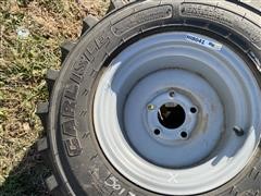 items/a57b7b741353ed11a76e0003fff934d4/carlisletracchief26x12-3.00-12tiresandrims_997c7153a9624857ae131d06e958df09.jpg