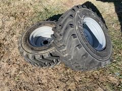 items/a57b7b741353ed11a76e0003fff934d4/carlisletracchief26x12-3.00-12tiresandrims_a1f3776f7f7943daa5f77b6f7ae39c77.jpg