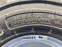 items/a57b7b741353ed11a76e0003fff934d4/carlisletracchief26x12-3.00-12tiresandrims_bfa96890738c4d10a33f0fd2b096b7ff.jpg