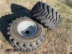 items/a57b7b741353ed11a76e0003fff934d4/carlisletracchief26x12-3.00-12tiresandrims_c216412a70644f2c94c7021b4e46142e.jpg