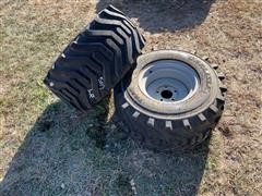 items/a57b7b741353ed11a76e0003fff934d4/carlisletracchief26x12-3.00-12tiresandrims_c472f8d72d764a5b88250a00b33987c5.jpg