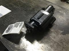 Parker PTO Powered Hydraulic Pump 