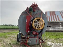 items/a58f015ce94bf01195f27ced8d56e20b/american-farm-equipment-american-automatic-portable-grain-dryer_09060245e279439c95c381cf63f7843e.jpg