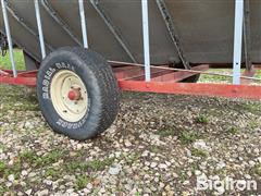 items/a58f015ce94bf01195f27ced8d56e20b/american-farm-equipment-american-automatic-portable-grain-dryer_1223111e509d45d8a8d680f321b2a3e1.jpg