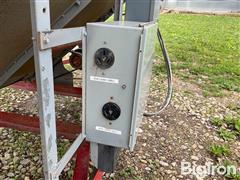 items/a58f015ce94bf01195f27ced8d56e20b/american-farm-equipment-american-automatic-portable-grain-dryer_369403e6f3334c41bdcd44e76088c2bc.jpg