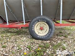 items/a58f015ce94bf01195f27ced8d56e20b/american-farm-equipment-american-automatic-portable-grain-dryer_3b6096e020044216ae45233acbbe7ee3.jpg
