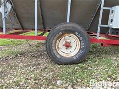 items/a58f015ce94bf01195f27ced8d56e20b/american-farm-equipment-american-automatic-portable-grain-dryer_3ea6a3c8e68c48f99ad411359e450318.jpg