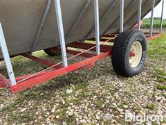 items/a58f015ce94bf01195f27ced8d56e20b/american-farm-equipment-american-automatic-portable-grain-dryer_425a2696f39e40dfaf700858f2707975.jpg