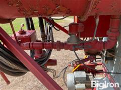 items/a58f015ce94bf01195f27ced8d56e20b/american-farm-equipment-american-automatic-portable-grain-dryer_438aa93a211d46e1adfad02f6b442aa6.jpg